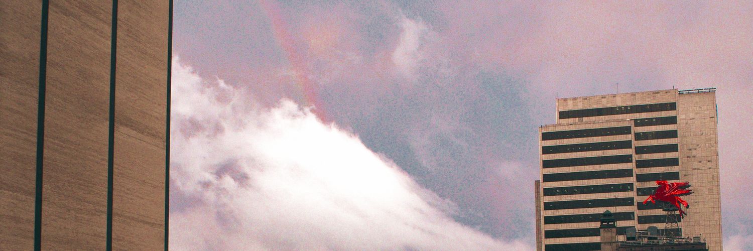 tuff_yeah's profile banner image