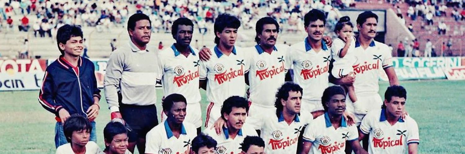 Juan Miguel Orellana Tomé banner