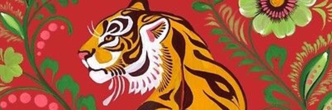 itbels's profile banner image