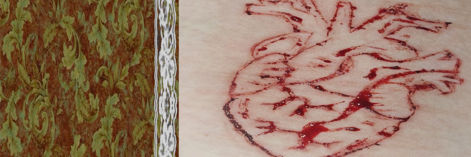 eleutheromaniac :3 banner