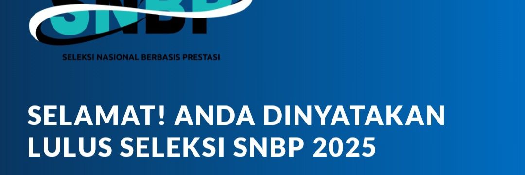 yaya²⁵ banner