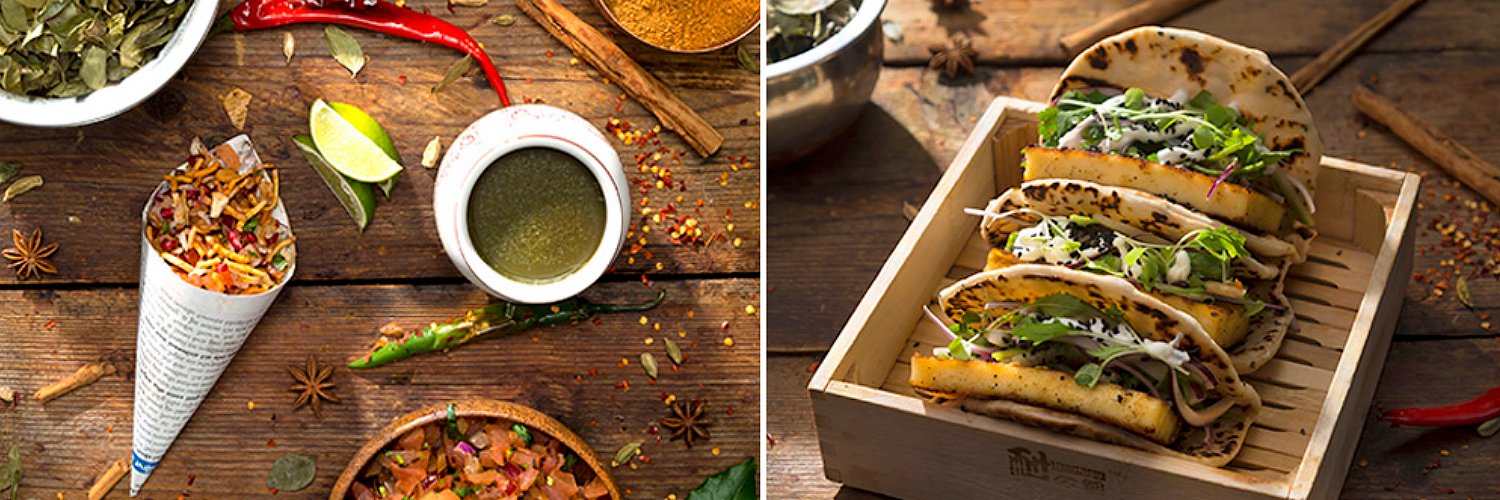 Darren Shipman banner