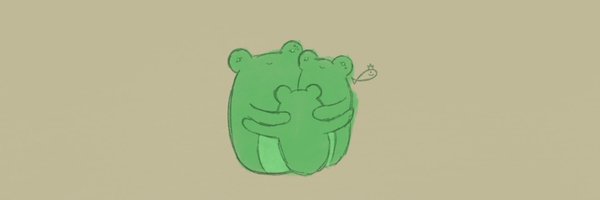 911frogs Profile Banner