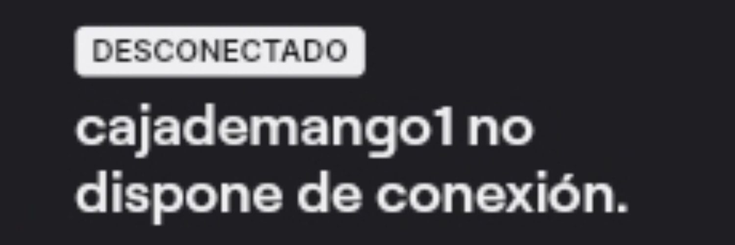 mango1stream's profile banner image