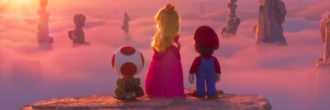 alcanodddd's profile banner image