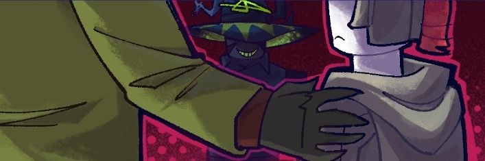 shrompi's banner