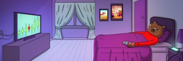 snivyweb3 Profile Banner