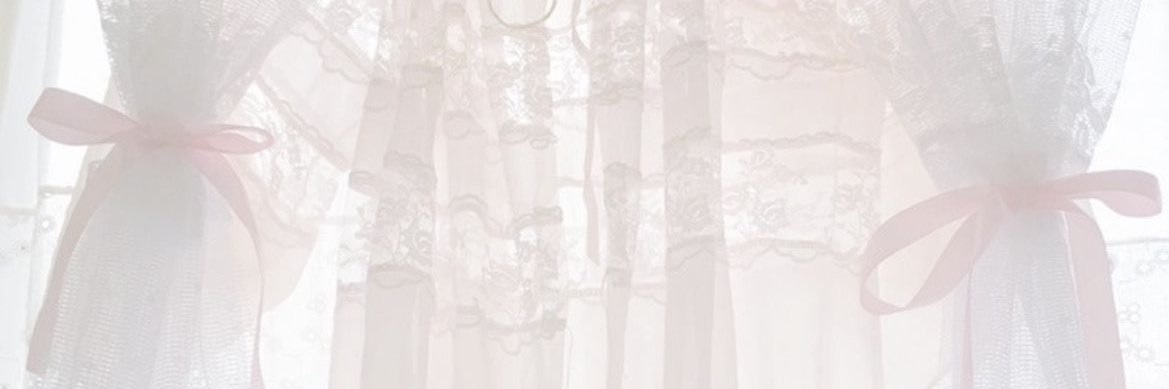 dollyninfeta's profile banner image