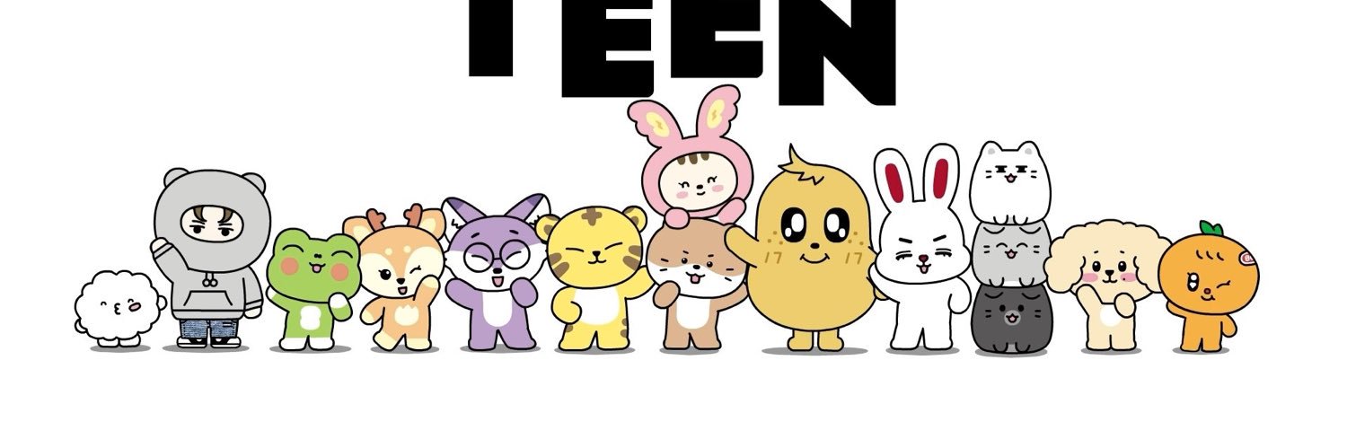 取引垢 banner