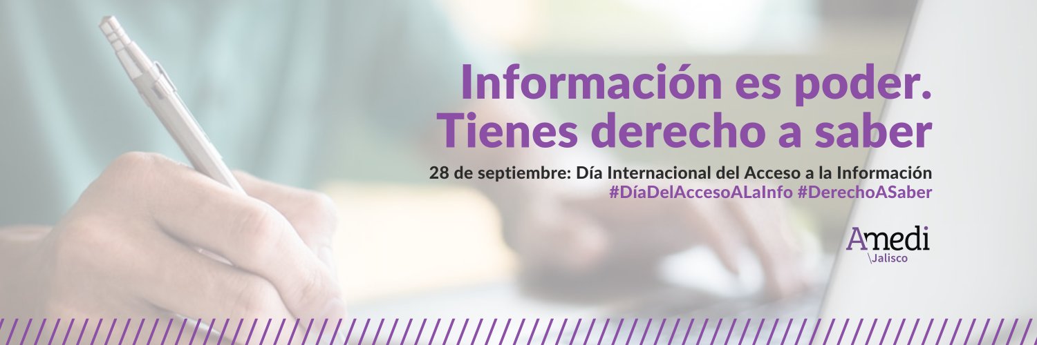 Rocio Morgan Franco banner