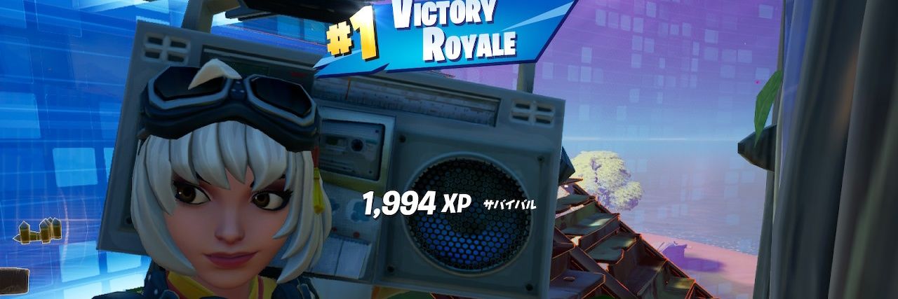 Ryoh_'s profile banner image