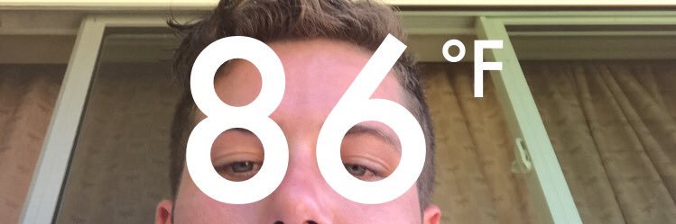 gmumf's profile banner image