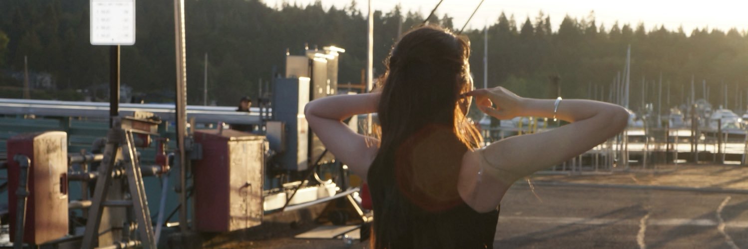 RORA, always my number one banner