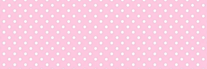 mia 🐇🎀 banner