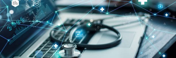 Steve Springer MD Senior Partner Imperial Health banner