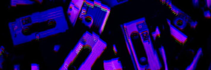 𝐃emon - 𝐃aughter . 🥀 banner