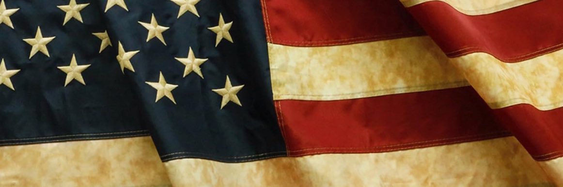 🇺🇸Truth Teller🇺🇸's banner