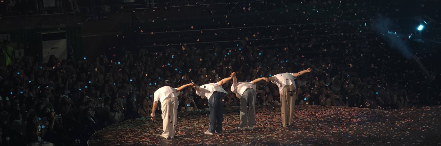 young_k_is's profile banner image