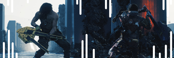 bally_mor Profile Banner