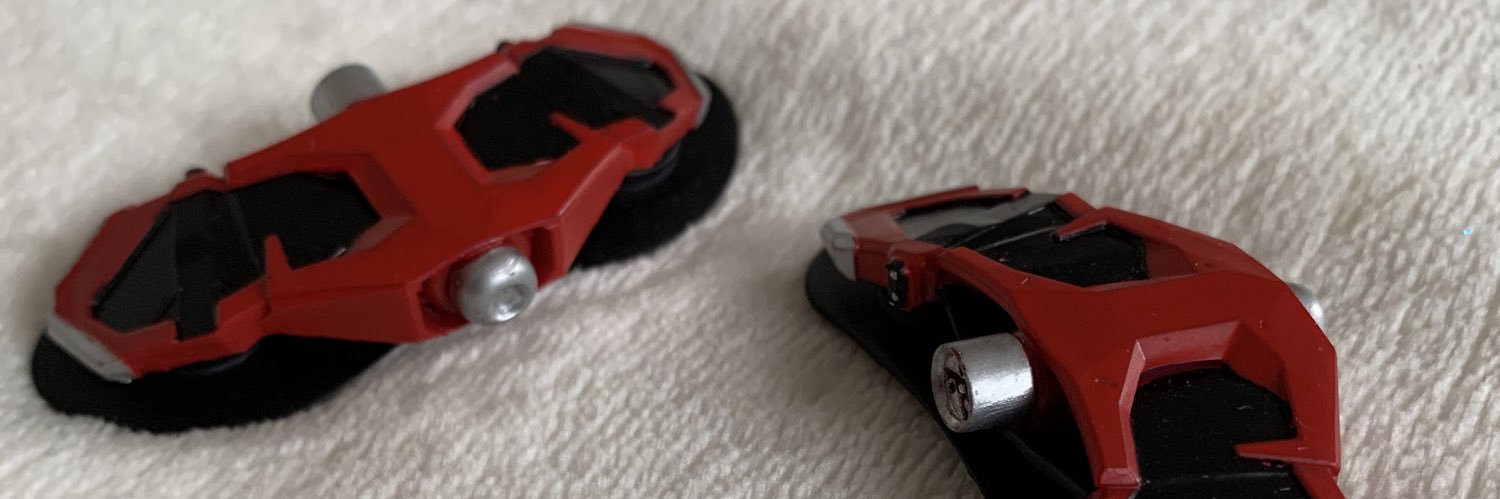 SpideyPhoenix banner