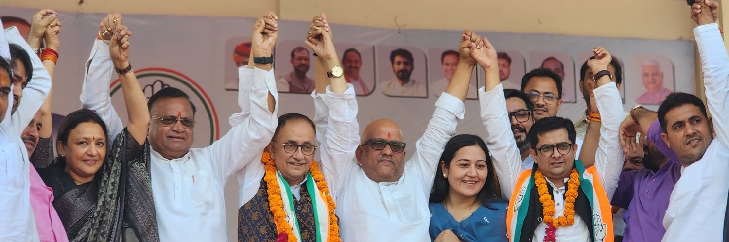 badarmahmud's profile banner image