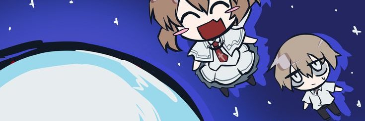 koo_val64372's profile banner image