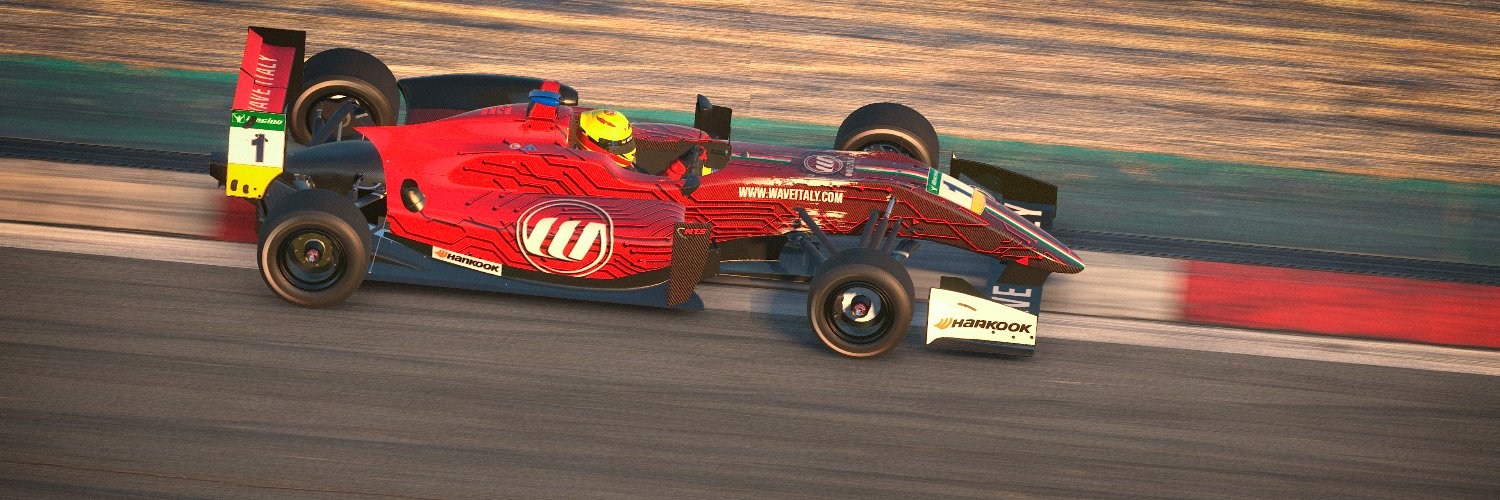 Adrián Falcón banner