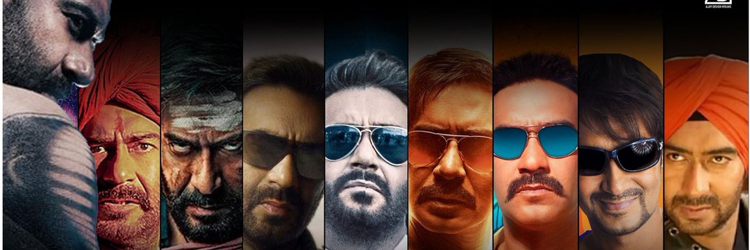 Krish 💞 banner