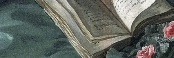 mandibooktwt Profile Banner
