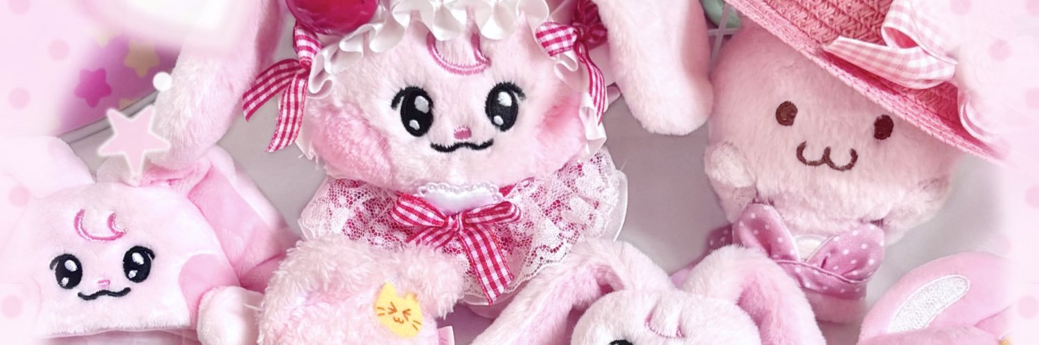 gre ʚ₍ᐢ. .ᐢ₎ɞ banner