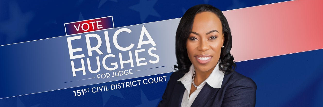 EHughes4Judge's profile banner image