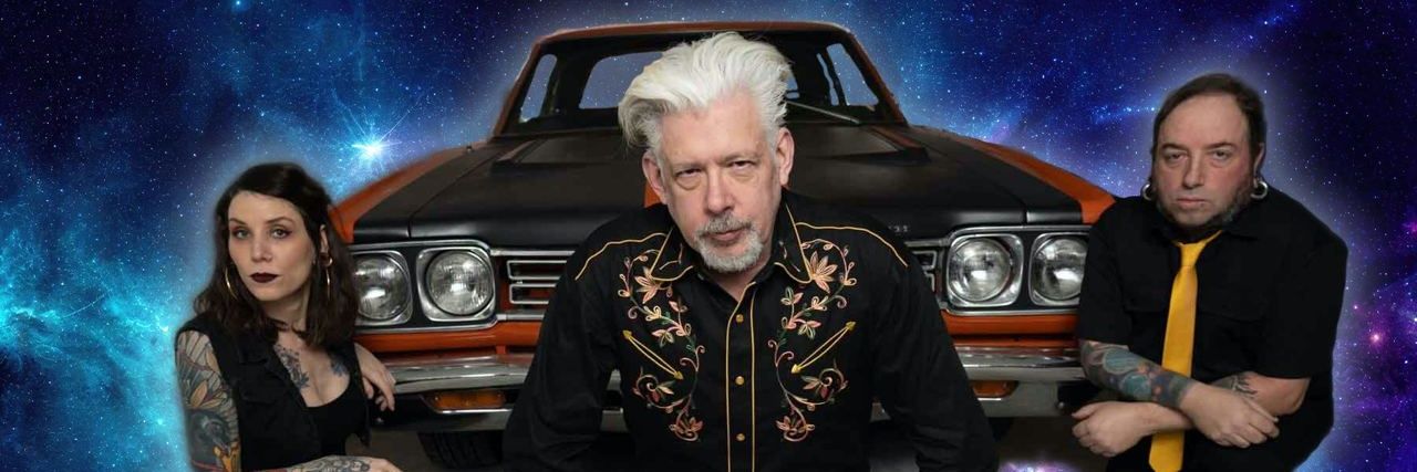 Big John Bates 🎸 banner