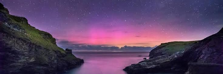 Sébastian Robespierre banner