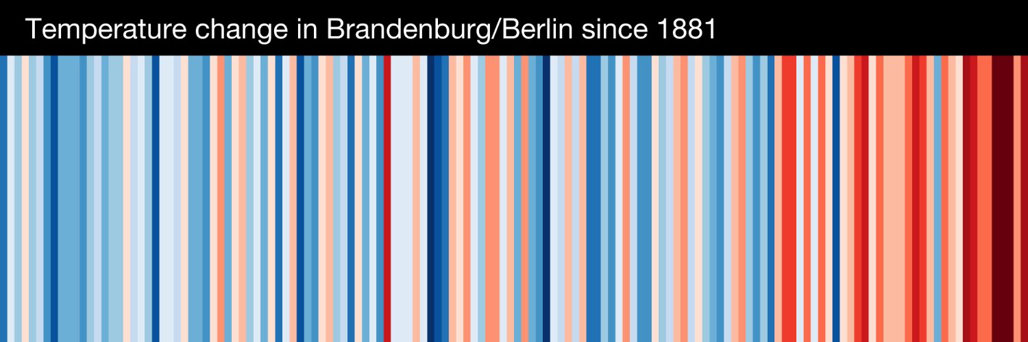 Henrik Bortels, MBA 🌍 banner