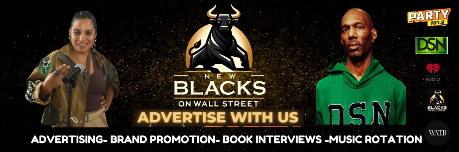 Damatrixstudiosnetwork banner