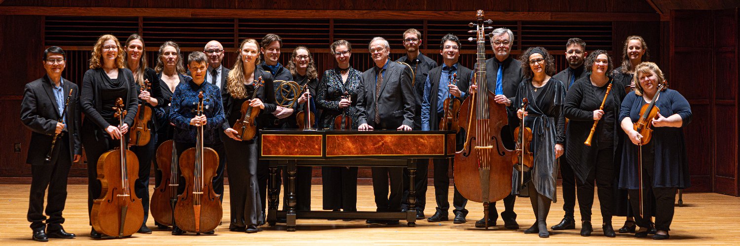 IndyBaroque's profile banner image