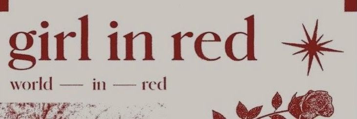 zoey 🍒 banner