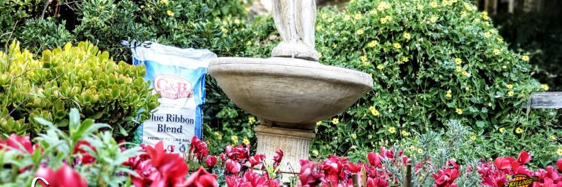 KelloggGarden's profile banner image