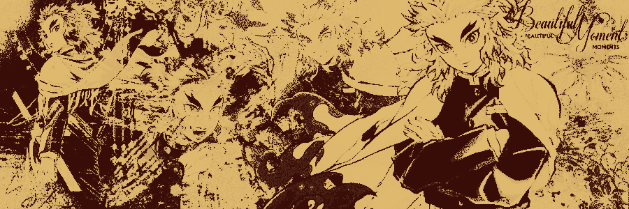 NOB1SOL's profile banner image