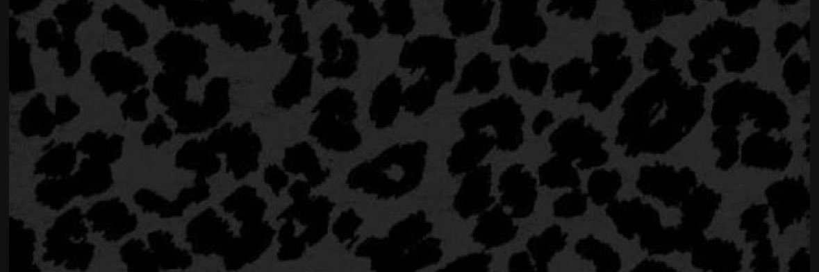 GeeeSmithx's profile banner image