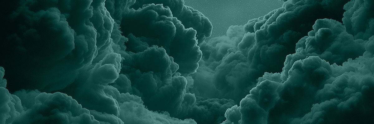 uma_ma26's profile banner image