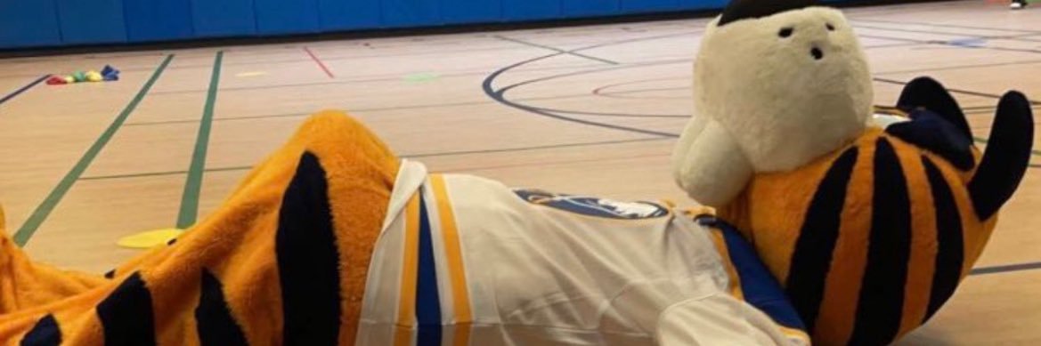 😶‍🌫️ banner