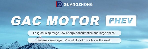 WillAutoExport Profile Banner