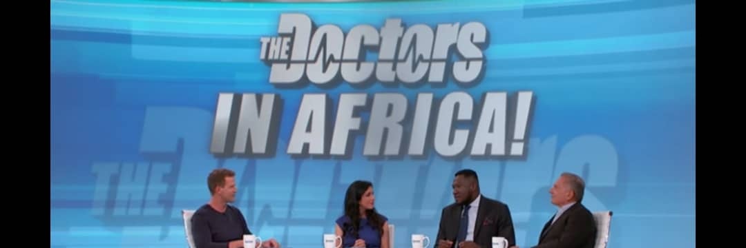 Adedayo Osholowu banner