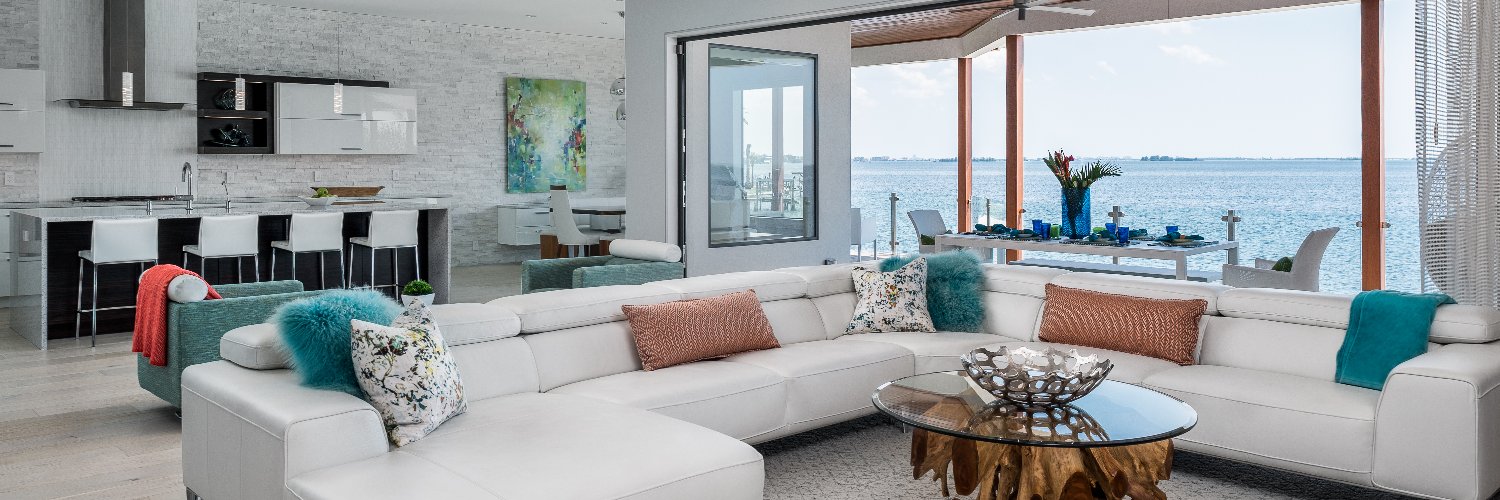 CampagnaHomes's profile banner image