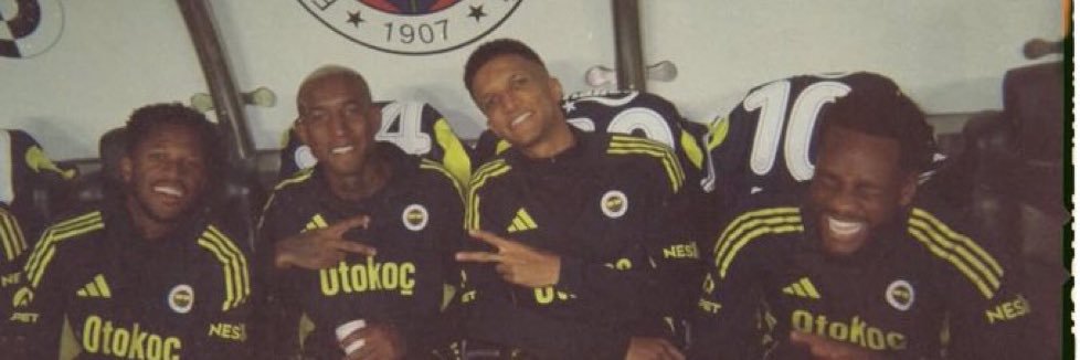 atalay🇲🇽🇸🇪 banner