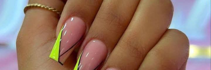 jasmineQueencie🫦's banner