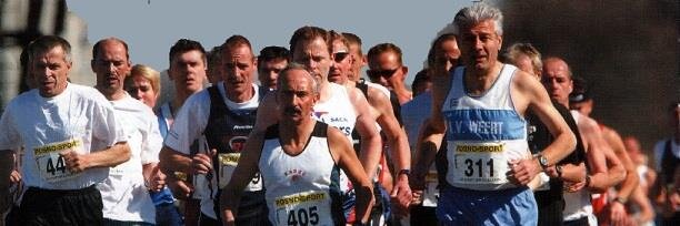 runnerhenk's profile banner image