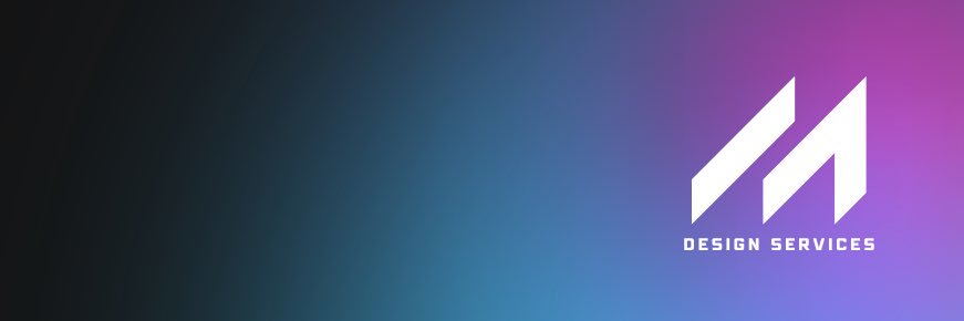 منار | تصميم جرافيك banner