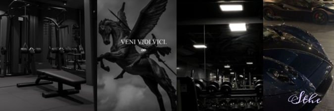 NW999920448's profile banner image